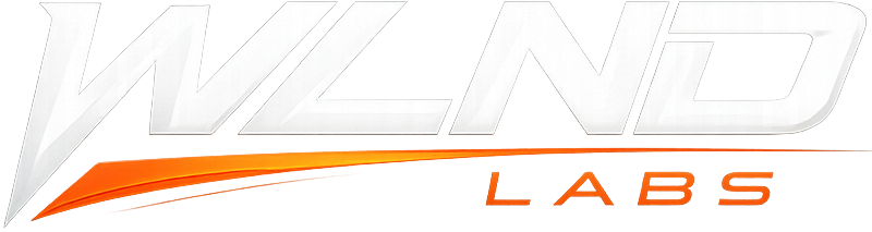 WLND Labs